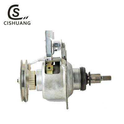 China Household Fully Automatic Washing Machine Gearbox /Washing Machine Clutch / Washing Machine Gearbox for sale