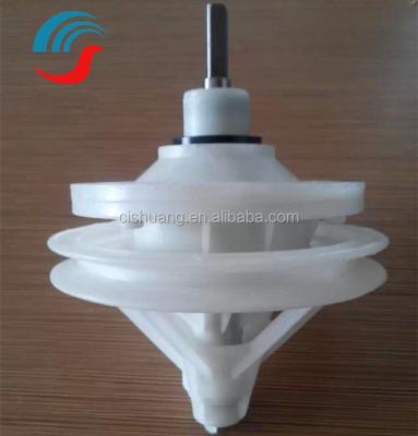 China CX0005 Washing Machine Transmission Reducer/Washing Machine Speed ​​Reducer for sale