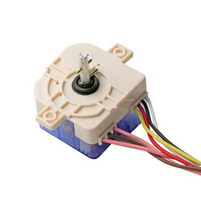 China Household 7 thread 15 minute washing machine timer washing machine/timer switch, washing machine rotation timer, 7 thread washing machine timer for sale