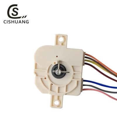 China Household washing machine timer 15 minute with double axis /washing machine timer price DXT15/DXT15 DXT15SF-B DXT15SF-B-2 for sale