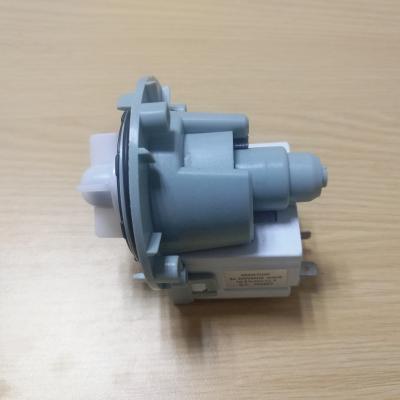 China Household Washing Machine Water Drain Pump for sale