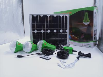 Chine ABS PC Solar Powered LED Step Lights 	46.5*38.5*12 Cm With Confidence SYNSVO à vendre