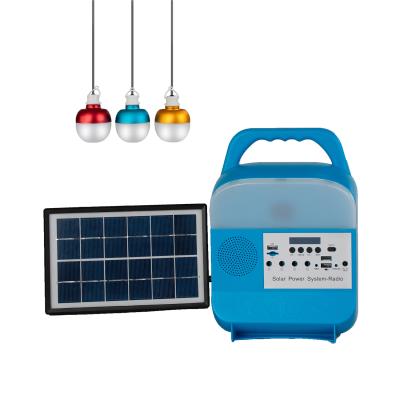 China La FCC pintó a Matte Blue Solar Hen House que encendía a Kit With cable de 5 metros en venta