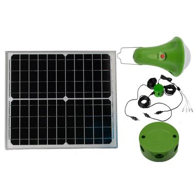 China Pequeñas luces llevadas accionadas solares del proyector 11-30Hours para los hogares en venta