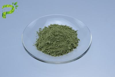 Chine Poudre de thé vert de Matcha pour le thé de la Chine de gâteau/boissons à vendre