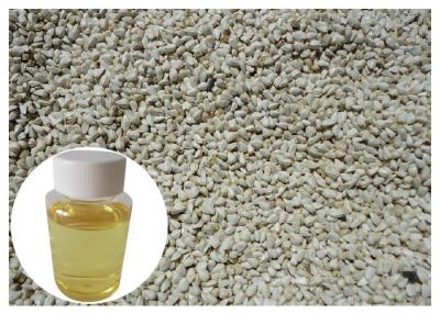 China CLA Safflower Seed Polyunsaturated Fatty Acids Enhancing Immune System for sale