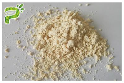 China Anti Fungal / Bacterial Orange Extract Citrus Aurantium Extract Sinensis Hesperidin CAS 520 26 2 for sale