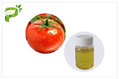 China Skin Care Herbal Plant Extract Reduce Wrinkles Anti - Acne Tomato Seed Cold Pressed for sale