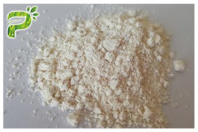 China O Melatonin da HPLC de CAS 73-31-4 pulveriza suplementos dietéticos naturais à venda