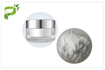 China A L-glutatione cosmética do alvejante da pele do ingrediente reduziu GSH CAS 70 18 8 à venda