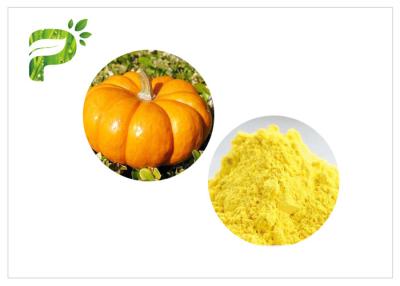 China 8,0% polvo de la fruta de la calabaza de la ventaja del polvo 1.0ppm de la salud del verde de la ceniza 400MNP/100g en venta