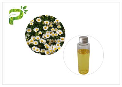 China 20ml PH7 Natural Pyrethrins Plant Extract Powder For Botanical Pesticides CAS 8003 34 7 for sale