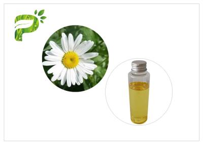 China HPLC Botanical Pesticides Pyrethrum Extract Powder Natural Pyrethrins CAS 8003 34 7 for sale