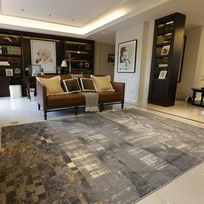 China Modern Design Washable Wilton Floor Carpets Rug Custom Machine Made Makes Living Room Hot Sale Area Rug And Rugs for sale