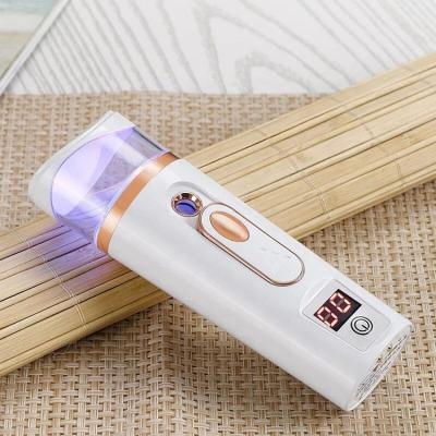 China Multifunctional Electric Beauty Device Face DEEP CLEANING Cleaner Brush for sale