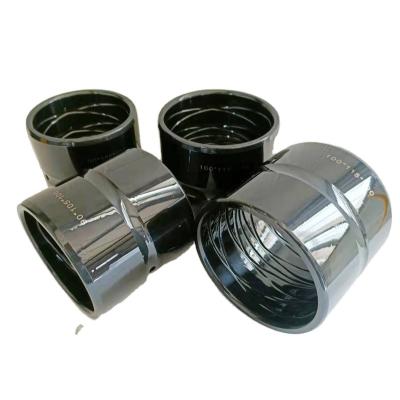 China Good Oil Lubrication Storage The Factory Price Hardened Steel Bushings Bujes De Cucharon, Iron Bushes, Pins and Bushings for sale