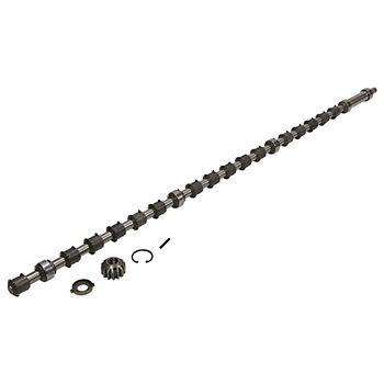 China AN276737 JD Factory Cotton Picker Shaft Drive Shaft Assembly for sale