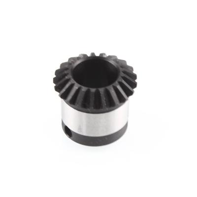 China Garment Shops N371626 JD Cotton Picker Shaft Support Bevel Gear for sale