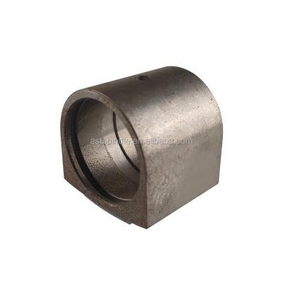 China N370976 Factory Cotton Picker Bar Bearing Housing for sale