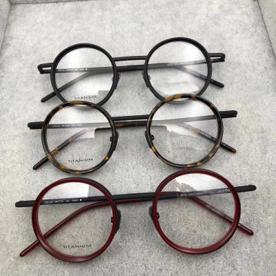 China For Designer Wholesale Brand Rectangle Round Sunglasses OEM Special Clog & moomi n for sale