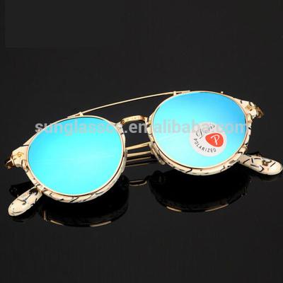 China Stock sunglass Polarized Glasses Optical Glasses And Sun Glasses Attribute Material Glasses for sale