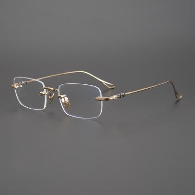 China For Hot Selling Ultem High Quality Fashion Optical Reading Glasses for sale