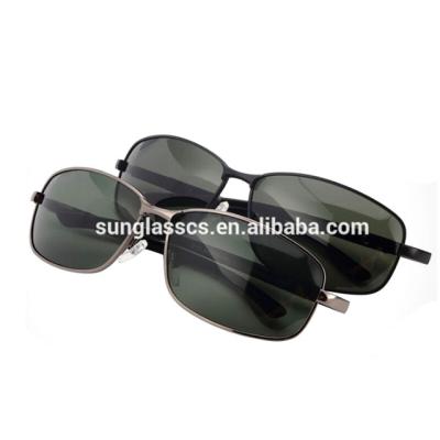 China Stock sunglass polarized uv400 sunglass sunglasses for sale