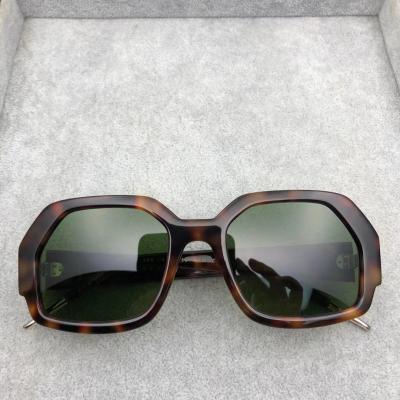 China 2021 Manufacturer new high quality sunglasses China current sunglass fashion sunglasses for sale