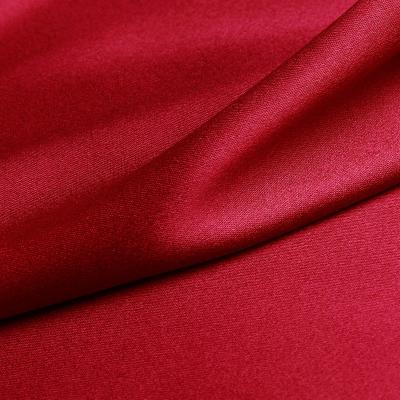 China Width 16MM Breathable Silk 45