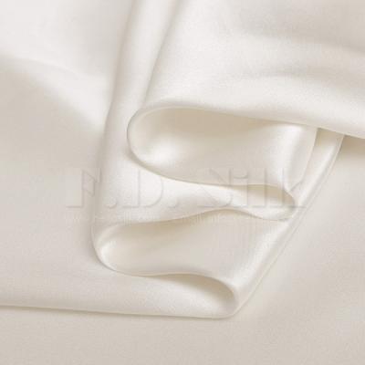 China Silk Fabric Simply 30MM Width 45