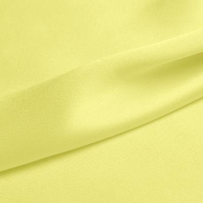 China Breathable Silk Fabric, 16mm Width Stretch Silk Satin 55