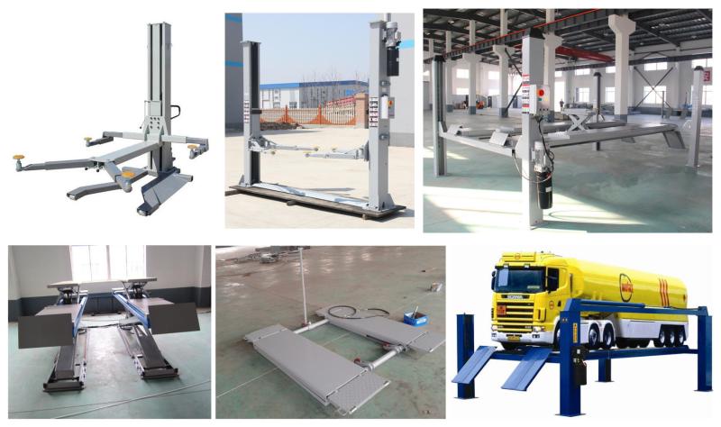 Verified China supplier - QINGDAO XUECHENG TRADE CO., LTD