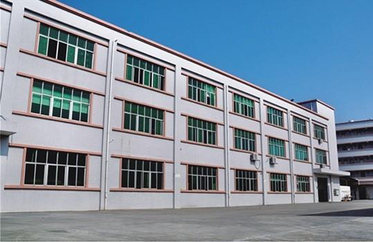 Fournisseur chinois vérifié - Shenzhen Waterun Technology Co., Ltd.