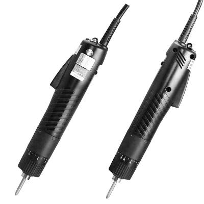 Chine Screwdrivers semi-automatiques industriels 50/60HZ Noir Couleur Durable à vendre