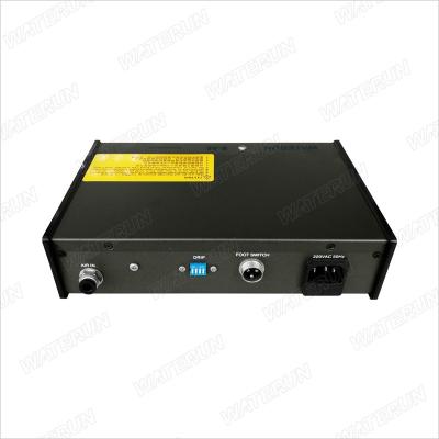 China CE B-A6 Digitale distributiecontroller multifunctioneel antiwear Te koop