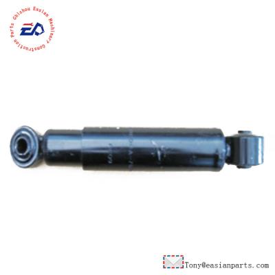 China TICO 41800A78B00 SHOCK ABSORBER Fit For Daewoo OEM Standard Size for sale