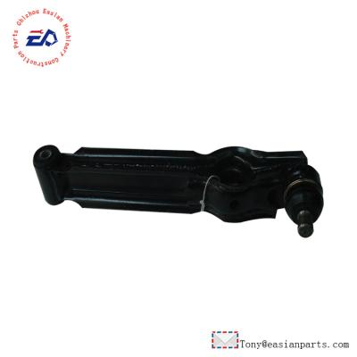 China TICO PARTS A-CONNT ARM # 96316765 fit for Daewoo OEM standard size for sale