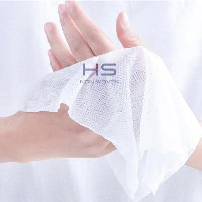 China Disposable Wet Tissue Coin Compressed Cloth Child Safe Cotton for sale