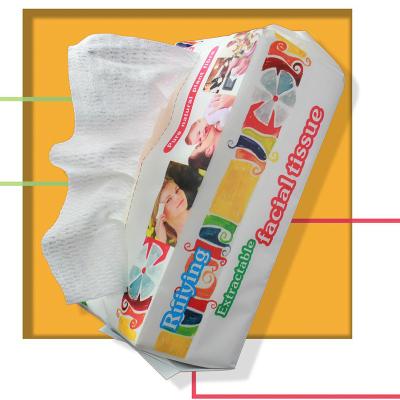 China Child Safe Disposable Portable Cotton Soft Dry Towel for sale