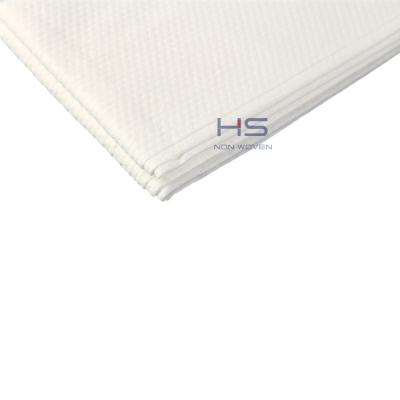 China Hypoallergenic Salon Towel Spa Bath Towel Disposable Hotel Towel for sale