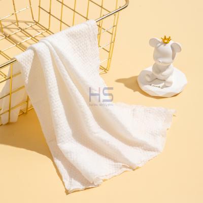 China Compressed Cotton Bath Compressed Towel Compressed Biodegradable Hotel Towel for sale