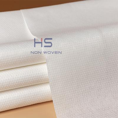 China Hypoallergenic Cotton Disposable Hotel Bath Towel for sale