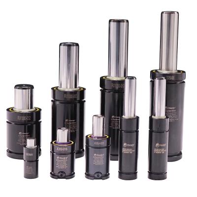 China Coil Mold Stamping Nitrogen Damper Rx1000 Pendant Mold Dampers for sale