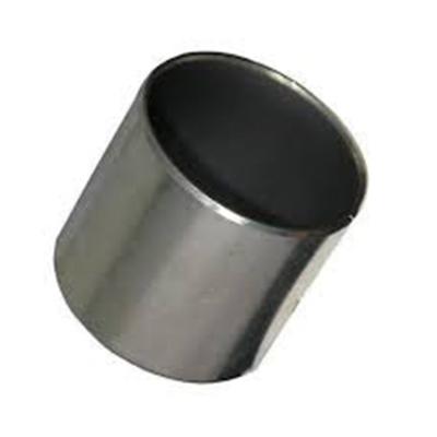 China Factory Bush Glacier Supporting Carbon Steel 40*44*30 Cylindrical Aluminum Bushing Bushes for sale