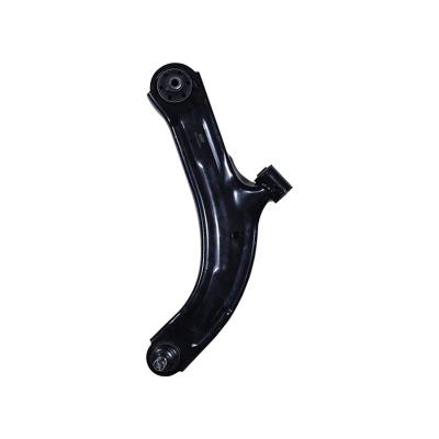 China LESHI Control Arms OE 545001HA5A Auto Suspension Parts For Nissan Micra IV (K13) 2010 - On Standard for sale