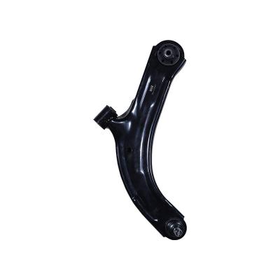 China LESHI Control Arm OE 54501ET000 Front Bottom Left For Nissan JUKE (F15) 2010 - On Standard for sale