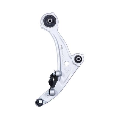 China LESHI OE 54500-JN00B Control Arm Front Bottom Right For Nissan Teana 08 - 2.5L On Standard for sale