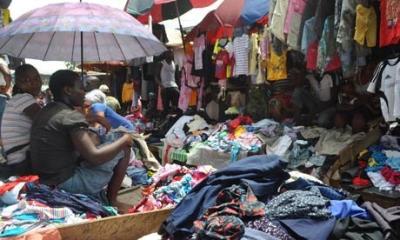 China De multikleur sorteert een Gebruikte Groothandel van de Zomerkleren voor Mannen/Vrouwen/Jonge geitjes Te koop