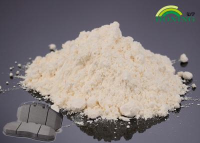 China Bakelite Phenolic Resin Powder with Hexamine for Friction Materials for sale