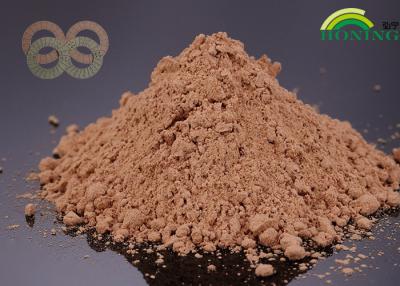 China Pale Brown Bakelite Phenolic Resin Powder Short Short CNSL Modified For Clutch Facings for sale